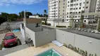 Foto 10 de Apartamento com 3 Quartos à venda, 150m² em Buraquinho, Lauro de Freitas