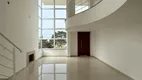 Foto 14 de Casa de Condomínio com 4 Quartos à venda, 420m² em Vina Del Mar, Juiz de Fora