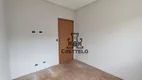 Foto 16 de Casa com 3 Quartos à venda, 128m² em Portal de Versalhes 1, Londrina