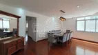 Foto 2 de Apartamento com 3 Quartos para alugar, 180m² em Bela Vista, São Paulo