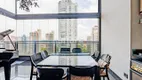 Foto 15 de Apartamento com 3 Quartos à venda, 180m² em Jardim Anália Franco, São Paulo