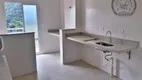 Foto 7 de Apartamento com 3 Quartos à venda, 81m² em Canto do Forte, Praia Grande