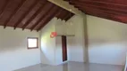 Foto 41 de Fazenda/Sítio com 4 Quartos à venda, 200m² em , Gravataí