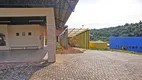 Foto 22 de Lote/Terreno à venda, 2154m² em Ecovillas do Lago, Sertanópolis