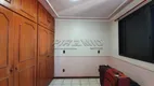 Foto 8 de Apartamento com 3 Quartos à venda, 149m² em Santa Cruz do José Jacques, Ribeirão Preto