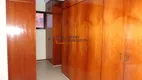 Foto 13 de Cobertura com 4 Quartos à venda, 380m² em Morumbi, São Paulo