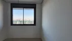 Foto 13 de Apartamento com 2 Quartos à venda, 69m² em Pinheiros, São Paulo