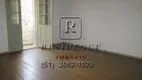 Foto 2 de Casa com 3 Quartos para alugar, 150m² em Rio Branco, Porto Alegre