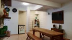 Foto 26 de Casa de Condomínio com 3 Quartos para alugar, 366m² em Chácara das Nações, Valinhos