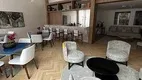 Foto 15 de Apartamento com 2 Quartos à venda, 66m² em Jardim das Acacias, São Paulo