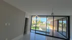 Foto 20 de Casa com 5 Quartos à venda, 1100m² em Barra da Tijuca, Rio de Janeiro
