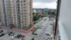Foto 10 de Apartamento com 2 Quartos à venda, 48m² em Cruzeiro do Sul, Nova Iguaçu