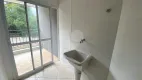 Foto 9 de Apartamento com 2 Quartos à venda, 52m² em Vila Recreio, Itapetininga