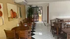 Foto 34 de Apartamento com 3 Quartos à venda, 168m² em Centro, Piracicaba