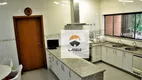 Foto 18 de Casa de Condomínio com 4 Quartos à venda, 540m² em Altos de São Fernando, Jandira