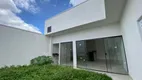 Foto 13 de Casa com 3 Quartos à venda, 200m² em Jardim Itália, Uberlândia