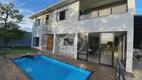 Foto 2 de Casa com 5 Quartos à venda, 320m² em Joá, Lagoa Santa