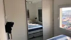 Foto 12 de Apartamento com 1 Quarto à venda, 110m² em Jardim Aeroporto, São Paulo