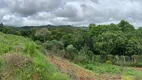 Foto 35 de Fazenda/Sítio com 2 Quartos à venda, 100m² em Puris, Ibiúna