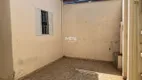 Foto 14 de Casa com 3 Quartos à venda, 85m² em Santa Terezinha, Piracicaba