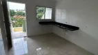 Foto 11 de Sobrado com 3 Quartos à venda, 172m² em Vila Morse, São Paulo