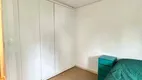 Foto 7 de Apartamento com 2 Quartos à venda, 69m² em Pinheiros, São Paulo