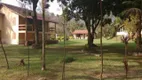 Foto 4 de Fazenda/Sítio com 5 Quartos à venda, 191148m² em Alvorada, Saquarema