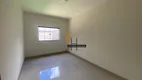 Foto 17 de Casa com 3 Quartos à venda, 160m² em Parque Joao Braz Cidade Industrial, Goiânia