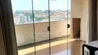 Foto 11 de Apartamento com 4 Quartos à venda, 170m² em Santa Terezinha, Sorocaba