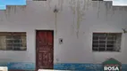 Foto 3 de Casa com 2 Quartos à venda, 25m² em Ribeirão da Ponte, Cuiabá