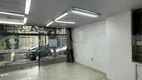 Foto 21 de Ponto Comercial para venda ou aluguel, 45m² em Tijuca, Rio de Janeiro