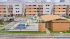 Foto 4 de Apartamento com 2 Quartos à venda, 63m² em Planalto, Natal