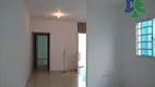 Foto 2 de Casa com 2 Quartos à venda, 62m² em Cidade Salvador, Jacareí