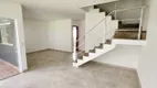 Foto 6 de Casa de Condomínio com 4 Quartos à venda, 180m² em Buraquinho, Lauro de Freitas