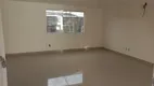 Foto 3 de Casa de Condomínio com 3 Quartos à venda, 119m² em Pendotiba, Niterói