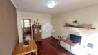 Foto 6 de Apartamento com 2 Quartos à venda, 53m² em Auxiliadora, Porto Alegre