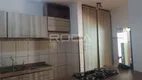 Foto 7 de Casa com 4 Quartos à venda, 150m² em Portal do Sol, São Carlos