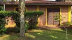 Foto 5 de Casa com 3 Quartos à venda, 370m² em Capuava, Embu das Artes