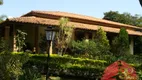 Foto 16 de Fazenda/Sítio com 5 Quartos à venda, 540m² em Chácara Carolina, Itu
