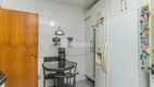 Foto 48 de Casa de Condomínio com 3 Quartos à venda, 301m² em Chácara das Pedras, Porto Alegre