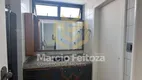 Foto 4 de Apartamento com 4 Quartos à venda, 180m² em Grageru, Aracaju