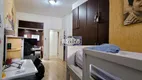 Foto 13 de Apartamento com 2 Quartos à venda, 100m² em Tijuca, Rio de Janeiro