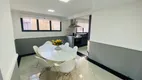 Foto 11 de Cobertura com 5 Quartos à venda, 360m² em Chácara Klabin, São Paulo