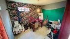 Foto 4 de Casa com 2 Quartos para alugar, 90m² em Campo Grande, Rio de Janeiro