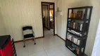 Foto 13 de Casa com 3 Quartos à venda, 130m² em Centro, Tramandaí