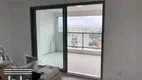 Foto 2 de Apartamento com 2 Quartos à venda, 65m² em Vila Mariana, São Paulo