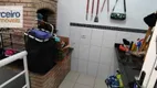 Foto 4 de Casa de Condomínio com 3 Quartos à venda, 156m² em Vila Aricanduva, São Paulo