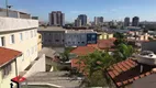 Foto 27 de Cobertura com 2 Quartos à venda, 129m² em Vila Guarani, Santo André