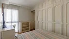 Foto 9 de Apartamento com 4 Quartos à venda, 226m² em Sumaré, São Paulo