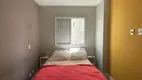 Foto 2 de Apartamento com 2 Quartos à venda, 60m² em Macedo, Guarulhos